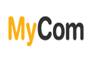MyCom Cash Back Comparison & Rebate Comparison