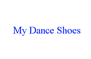 My Dance Shoes Cash Back Comparison & Rebate Comparison