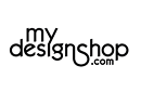 MyDesignShop.com Cash Back Comparison & Rebate Comparison