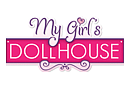 My Girls Dollhouse Cash Back Comparison & Rebate Comparison