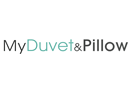 My Duvet and Pillow Cash Back Comparison & Rebate Comparison