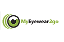 MyEyewear2GO Cash Back Comparison & Rebate Comparison