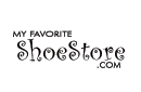 My Favorite Shoe Store Cash Back Comparison & Rebate Comparison