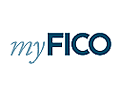 myFICO Cash Back Comparison & Rebate Comparison