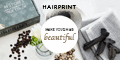 Hairprint Cash Back Comparison & Rebate Comparison