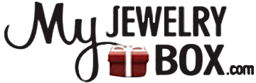 My Jewelry Box Cash Back Comparison & Rebate Comparison