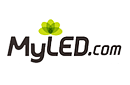 MyLED.com Cash Back Comparison & Rebate Comparison