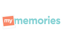 My Memories Cash Back Comparison & Rebate Comparison