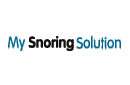 My Snoring Solution Cash Back Comparison & Rebate Comparison