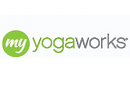 MyYogaWorks Cash Back Comparison & Rebate Comparison