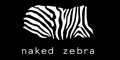 Naked Zebra Cash Back Comparison & Rebate Comparison