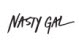 Nasty Gal Cash Back Comparison & Rebate Comparison