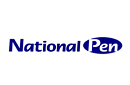 National Pen Germany Cash Back Comparison & Rebate Comparison