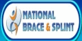 nationalbraceandsplint.com Cash Back Comparison & Rebate Comparison