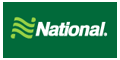 NationalCar.com Cash Back Comparison & Rebate Comparison