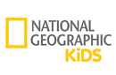 National Geographic Kids Magazine Cashback Comparison & Rebate Comparison