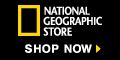 NationalGeographic Online Store Cash Back Comparison & Rebate Comparison
