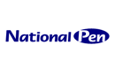 National Pen UK Cash Back Comparison & Rebate Comparison