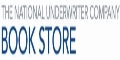 National Underwriter Cash Back Comparison & Rebate Comparison