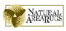 Natural Area Rugs Cashback Comparison & Rebate Comparison