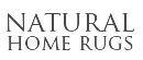 Natural Home Rugs Cash Back Comparison & Rebate Comparison