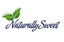 Naturally Sweet Cash Back Comparison & Rebate Comparison