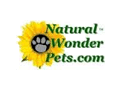 Natural Wonder Pets Cash Back Comparison & Rebate Comparison