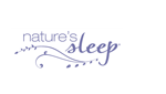 Natures Sleep Cash Back Comparison & Rebate Comparison