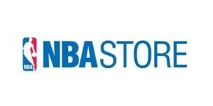 NBAStore Cash Back Comparison & Rebate Comparison