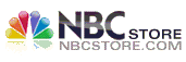 NBCUniversalStore Cash Back Comparison & Rebate Comparison