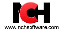 NCH Software Cash Back Comparison & Rebate Comparison