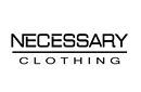 Necessary Clothing Cash Back Comparison & Rebate Comparison