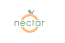 Nectar Clothing Cash Back Comparison & Rebate Comparison