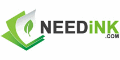 NEEDiNK Cash Back Comparison & Rebate Comparison