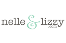 Nelle and Lizzy Cash Back Comparison & Rebate Comparison