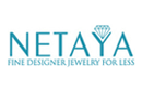Netaya Cash Back Comparison & Rebate Comparison