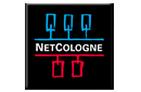 NetCologne Germany Cash Back Comparison & Rebate Comparison