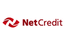 NetCredit Cash Back Comparison & Rebate Comparison