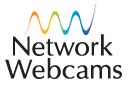 Network Webcams Cash Back Comparison & Rebate Comparison