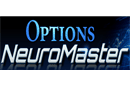 Options NeuroMaster Cash Back Comparison & Rebate Comparison