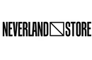 Neverland Store Cash Back Comparison & Rebate Comparison