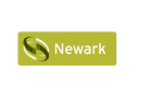 Newark Cashback Comparison & Rebate Comparison