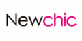 Newchic Cash Back Comparison & Rebate Comparison