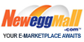Newegg Mall Cash Back Comparison & Rebate Comparison
