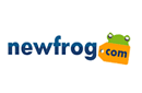 NewFrog.com Cash Back Comparison & Rebate Comparison