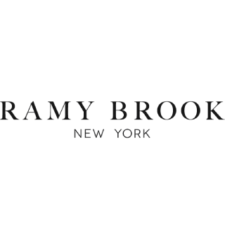 Ramy Brook Cash Back Comparison & Rebate Comparison