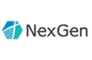 Nexgen Biolabs Cash Back Comparison & Rebate Comparison