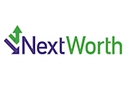 NextWorth Cash Back Comparison & Rebate Comparison