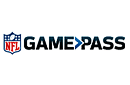 NFL Game Pass Cash Back Comparison & Rebate Comparison