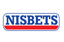 Nisbets Australia Cash Back Comparison & Rebate Comparison